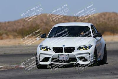 media/May-24-2025-Extreme Speed (Sat) [[067a6f0386]]/Silver Group/Skidpad/